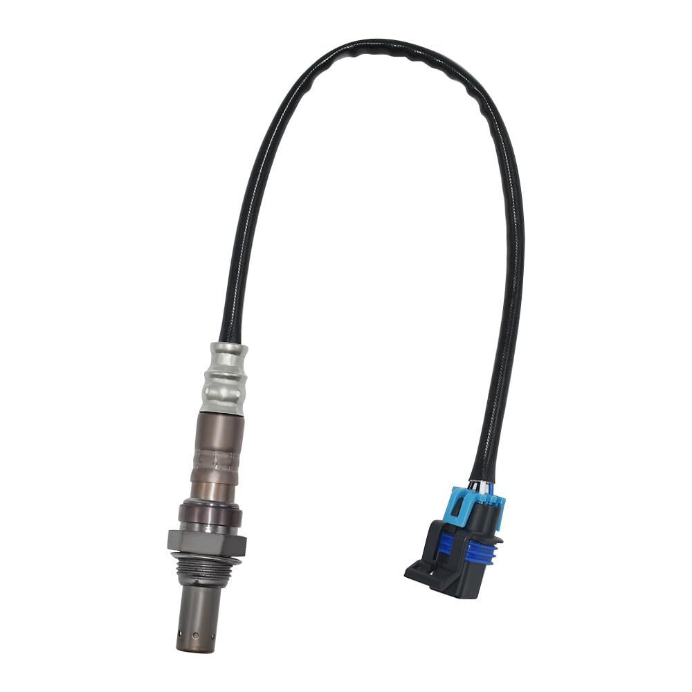 ya 12 10.8 baidi Downstream New Oxygen O2 Sensor 234-4773 for Chevrolet Spark 2013-2015 1.2L L4