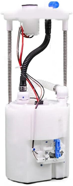 ya 5 8.10 Fuel Pump Module Assembly for Hyundai Creta 1.6L 2015-2018 31110-C9000