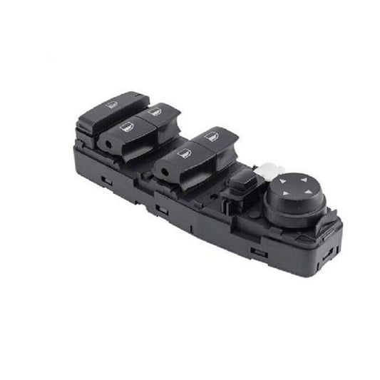 ya 4 8.8 Front Left Driver's Side Window Switch is Suitable for 2015-2018 for BMW 428 430 435 440