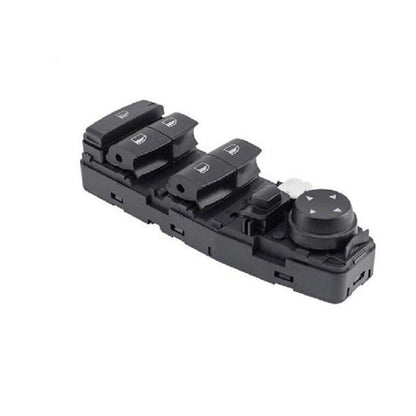 ya 3 8.24 baidi Front Left Driver's Side Window Switch is Suitable for 2015-2018 for BMW 428 430 435 440