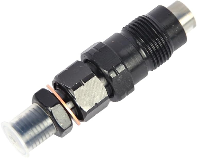 ya 10 9.16 baidi 252-1446 4 * Fuel Injectors For Caterpillar 247B 226B 232B 257B C2.2 C1.5 3024C