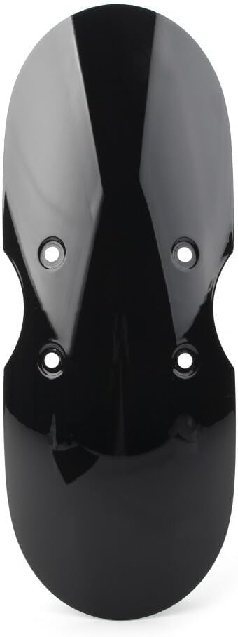 ya 4 8.10 Front Fender Mudguard for Sc for Ram bler Thruxton 2001-16