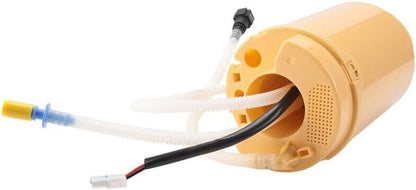 ya 5 8.10 7L6919088F Fuel Pump Module Assembly for 2007-2015 for VW Touareg for Audi Q7 TDI