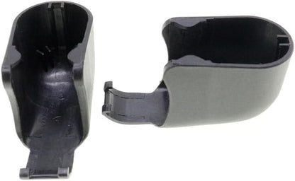 ya 2 8.15 2 Pack Rear Windshield Washer Wiper Arm Cover for Toyota Echo for Scion XB 2004-2006