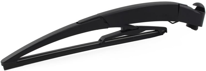 ya 13 9.15 baidi for BMW for Mini R56 2006-14 R60 F55 F56 Rear Windshield Back Wiper Arm & B