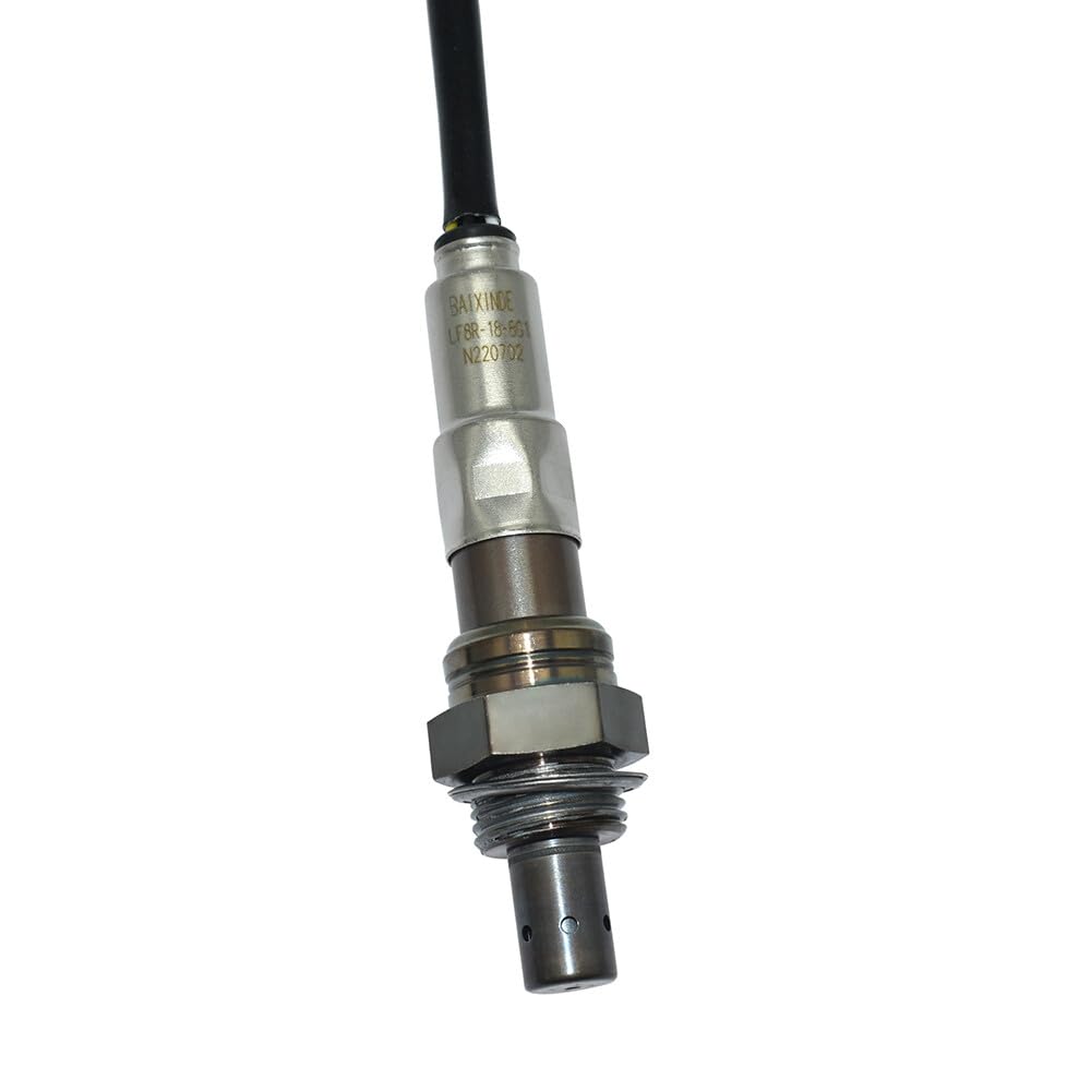 ya 12 10.8 baidi Oxygen O2 Sensor for Mazada 3 2006-2011 5 2008-2010 LF8R-18-8G1