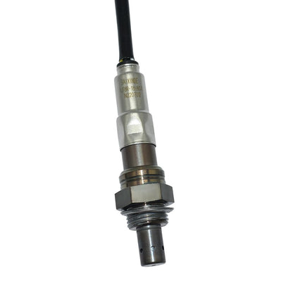 ya 12 10.8 baidi Oxygen O2 Sensor for Mazada 3 2006-2011 5 2008-2010 LF8R-18-8G1