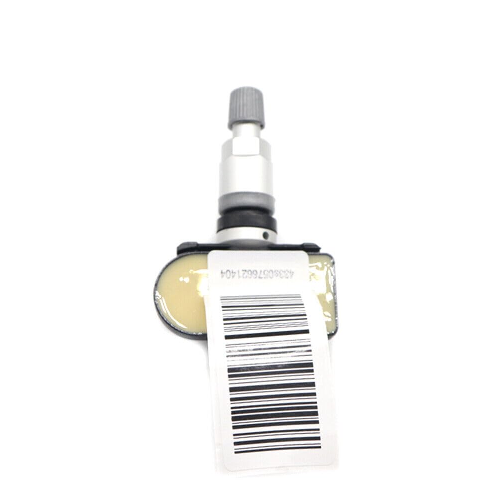 ya 2 8.15 TPMS tire Pressure Monitoring Sensor 36106877937 is Suitable for BMW 1 2 3 4 Series