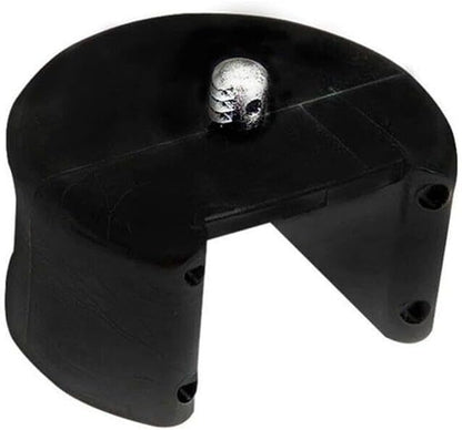 ya 10 9.16 baidi Tailgate Hinge Passenger Side Suitable for Ram 09-21 55372948AA