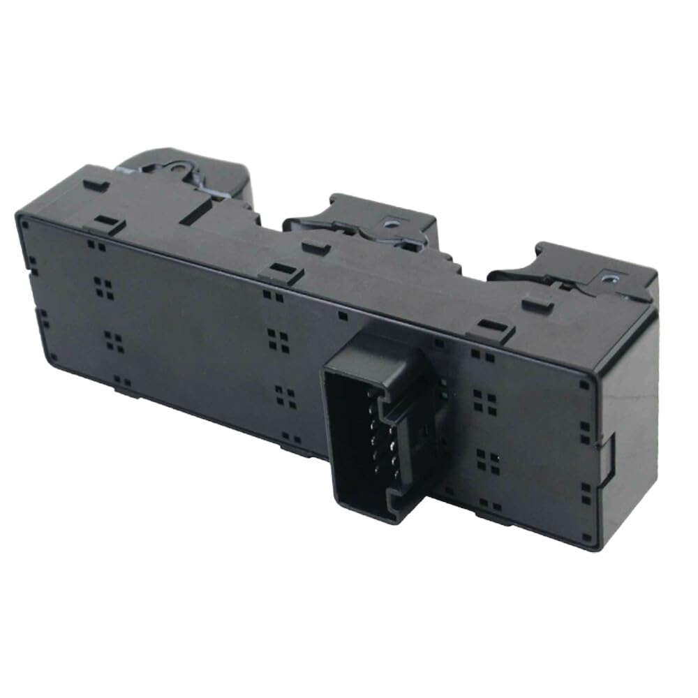 ya 8 8.24 baidi 93570-2P100 Power Window Switch for Kia for Sorento 2.4L 3.3L 3.5L 2010-2015