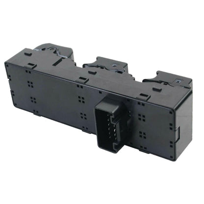 ya 8 8.24 baidi 93570-2P100 Power Window Switch for Kia for Sorento 2.4L 3.3L 3.5L 2010-2015