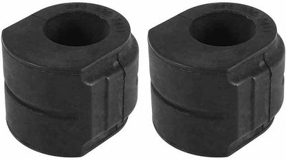 ya 11 9.14 zhengce 2 * Front rocker bushing for W176 E550 A160 CLA180 CLA250 2463203411