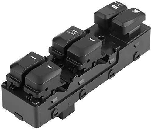 ya 4 8.14 Left Master Power Window Door Switch for Hyundai Tucson 93570-2S150 2010-2015