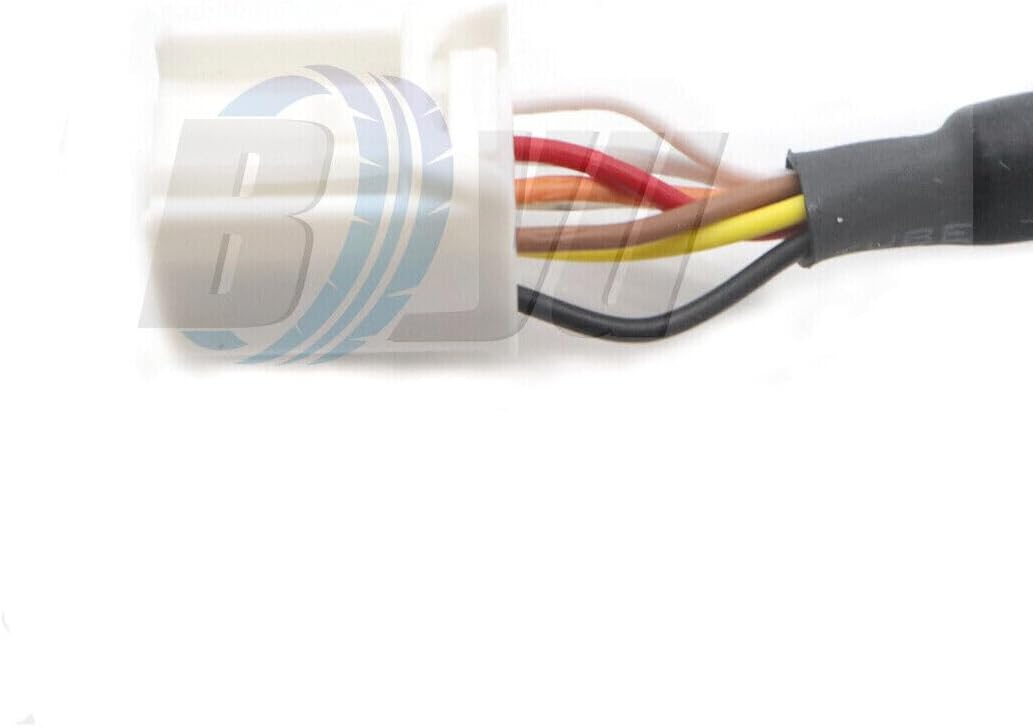 ya 2 8.15 39530-T2A-A31 Rear View Backup Parking Camera for 2016 for Honda for Accord 2.4 3.5
