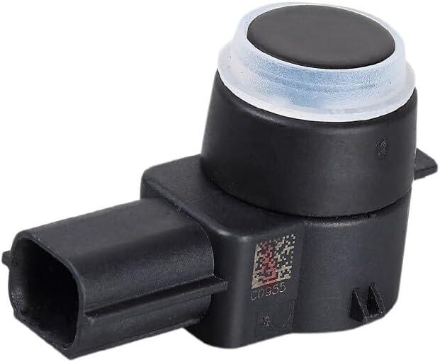 ya 11 9.14 zhengce New Bumper PDC Ultrasonic Parking Sensor for Chrysler for Dodge for Jeep fo