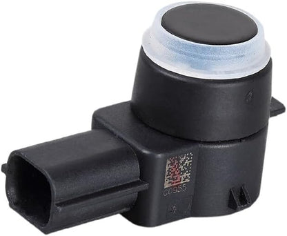ya 11 9.14 zhengce New Bumper PDC Ultrasonic Parking Sensor for Chrysler for Dodge for Jeep fo