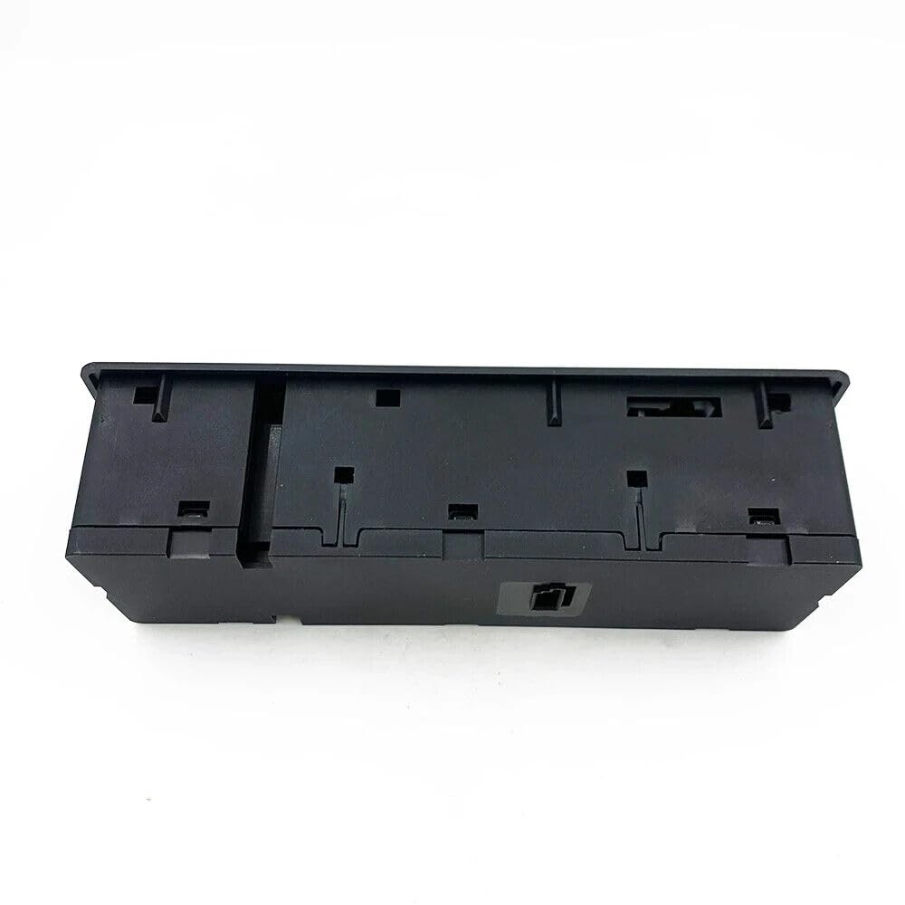ya 9 10.24 Car Main Power Window Switch for Mercedes-Benz Trucks 9605450813 A960545081