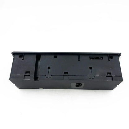 ya 9 10.24 Car Main Power Window Switch for Mercedes-Benz Trucks 9605450813 A960545081
