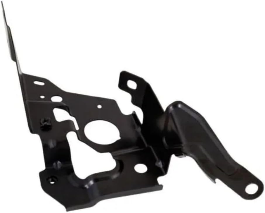 ya 9 10.24 Part Holder Bracket for BMW 330i 330e G20 2019-2024