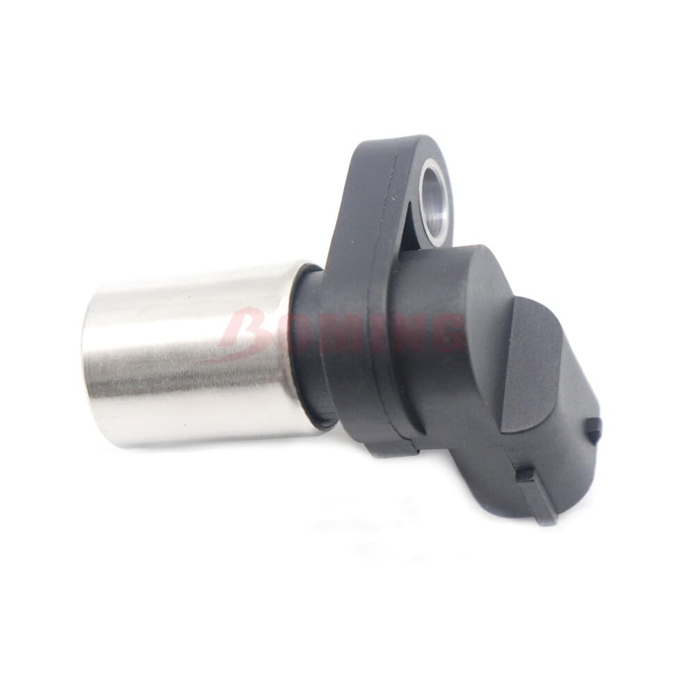 ya 2 8.15 22053-AA053 Crankshaft Position Sensor for Subaru Impreza Legacy Outback 