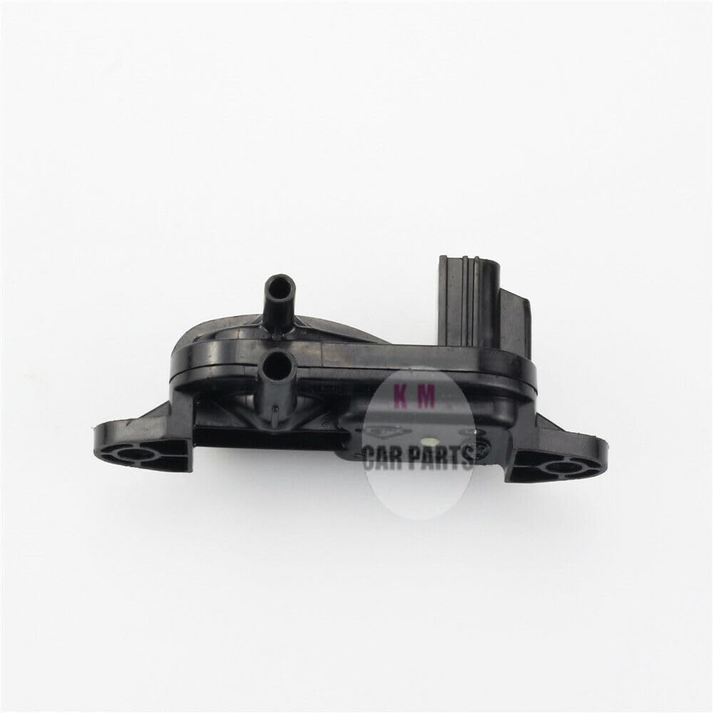 ya 8 8.24 baidi EGR DPF Differential Exhaust Pressure Sensor for Volvo V40 V50 V60 V70 XC70 XC90