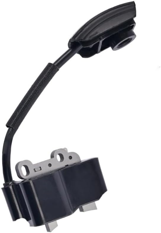 ya 26 10.21 baidi Quality Replacement Ignition Coil for T159071200 Fits for BCZ2401 for BCZ3000DW