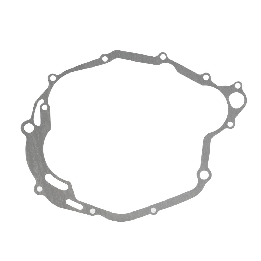 ya 13 9.15 baidi Motorcycle Clutch Cover ket for Yamaha TTR230 2005-2015