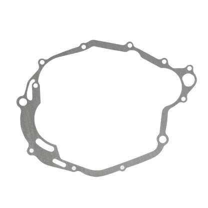ya 13 9.15 baidi Motorcycle Clutch Cover ket for Yamaha TTR230 2005-2015