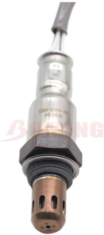 ya 15 10.19 zhengce ED8A-9G444-AB Oxygen O2 Sensor for Ford Escape 2.5L 2017-2019 ED8Z-9G444-A