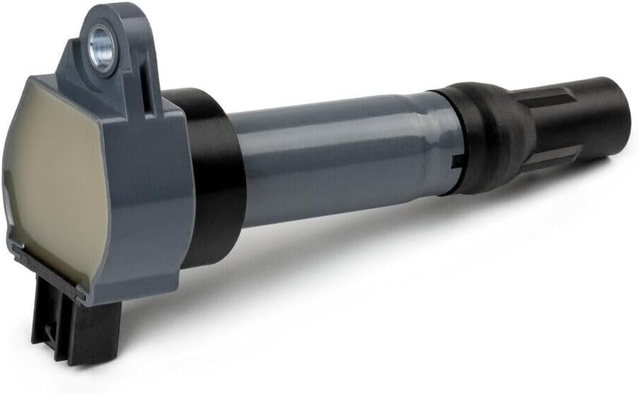 ya 9 10.24 4PCS Ignition Coil Fit for Smart Forfour 06 for Mitsubishi H530 V5 MW251981 MW250963