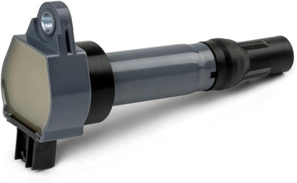 ya 9 10.24 4PCS Ignition Coil Fit for Smart Forfour 06 for Mitsubishi H530 V5 MW251981 MW250963