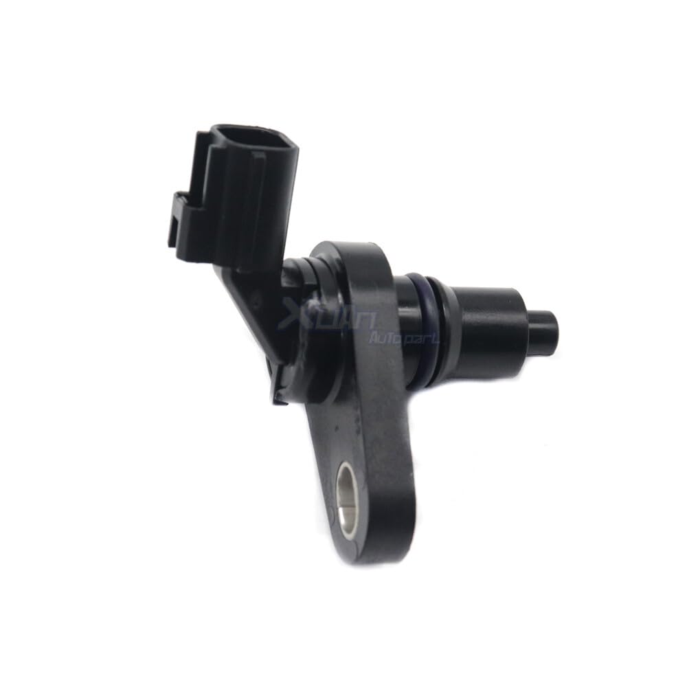 ya 9 10.24 05078930AA New Transmission Speed Sensor for Chrysler Town Country for Dodge Journey
