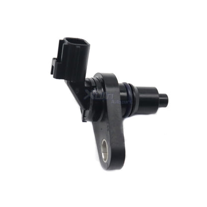 ya 9 10.24 05078930AA New Transmission Speed Sensor for Chrysler Town Country for Dodge Journey