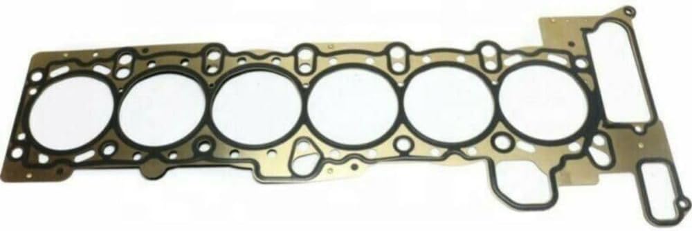 ya 4 8.8.2 Cylinder Head Gasket Fit for 323 325 328 330 525 528 530 11127501304 for BMW 325i X5