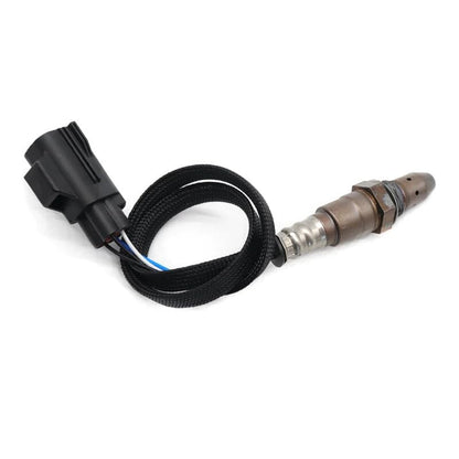 ya 2 8.15 Front Oxygen Sensor for Volvo S90 T4 T6 XC60 D4 V60 T5 AWD V90 MK2 2.0i 31439621