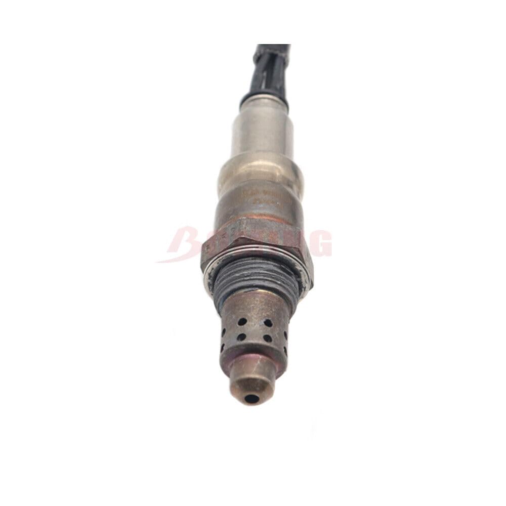 ya 4 8.8.2 Oxygen O2 Sensor for Ford F-150 2021-2023 ML3Z-9F472-D ML3A-9Y460-DB DY1587