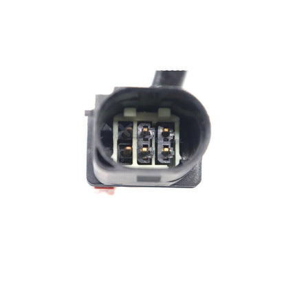 ya 2 8.15 0P2906265M is Suitable for Lamborghini Urus air-Fuel Ratio Lambda Oxygen Sensor
