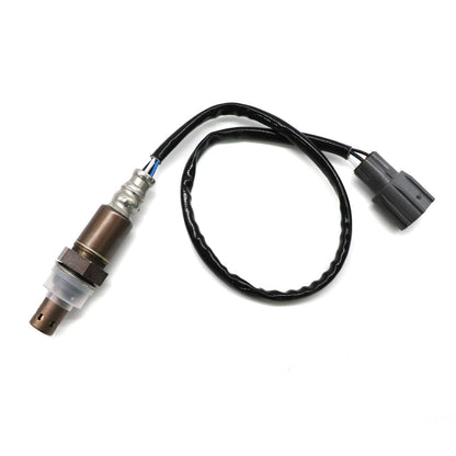 ya 4 8.8 89467-06030 for Lexus 3.5L for Toyota for Camry for Scion tc 2.4L Upstream Air Oxygen Sensor 