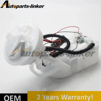 ya 5 8.10 15100-10G10 Fuel Pump Assembly 1510010G10 for Suzuki AN650