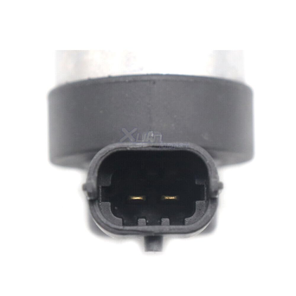 ya 4 8.8 0928400802 is Suitable for for Volvo C30 V70 S40 Jumpy 1x Fuel Pump Pressure Suction Valve SCV