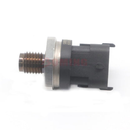 ya 12 10.8 baidi 0281002909 for Hyundai for Kia Carens 2.0 CRDi 31401-27000 Fuel Rail Pressure Sensor