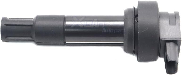 ya 9 10.24 7715853 7722679-02 772267902 for BMW K1600GT K48 K61 2010-2017 2x Ignition Coil