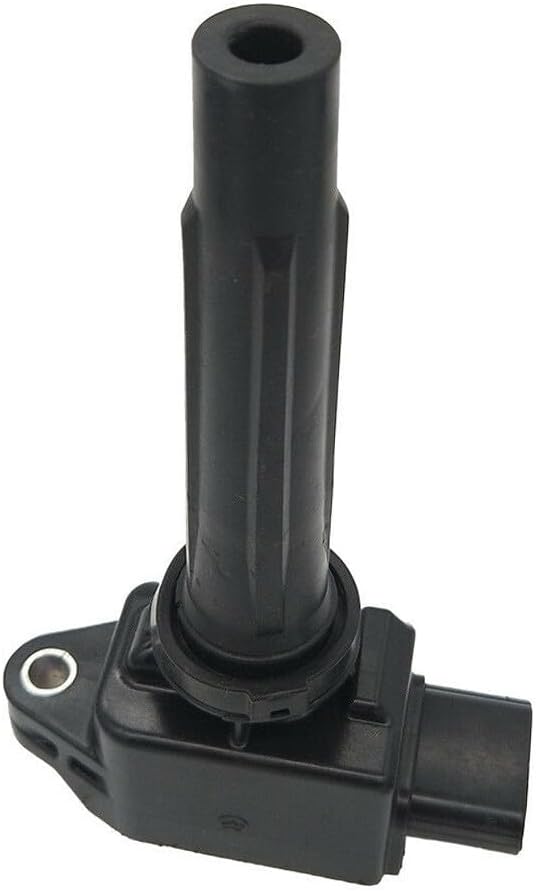 ya 9 10.24 PE20-18-100A Set of 4 Ignition Coil for Mazda 3 6 CX-3 for CX-5 CX-9 12-20 2.0L 2.5L