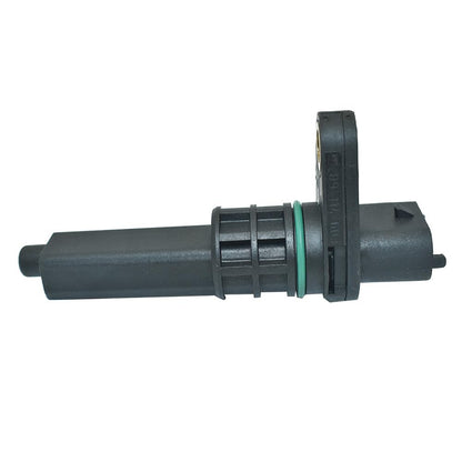 ya 5 8.10 Speed Sensor for 2003-2012 for Cadillac 2010-2015 for Chevrolet for Saturn 09114603