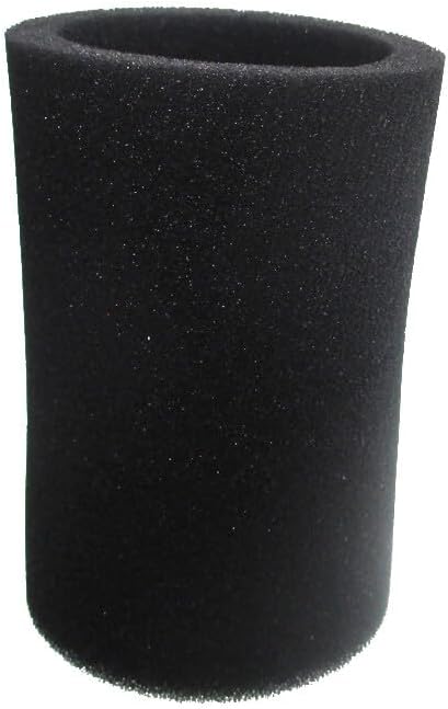 ya 13 9.15 baidi Foam Air Filter for Volvo Penta Engines MD2010 MD2020 MD2030 MD2040 D2-55 D2-75