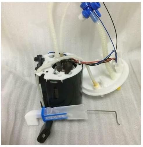 ya 5 8.10 Fuel Pump Module Assembly for Jaguar XF 4.2L V8 2009-2010 C2Z3907