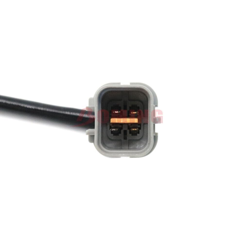 ya 7 8.24 baidi Upstream Suitable for Hyundai Santa Fe for Kia Optima Rondo 2007-12 39210-3E130 Oxygen Sensor 