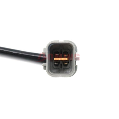 ya 5 8.24 baidi Upstream Suitable for Hyundai Santa Fe for Kia Optima Rondo 2007-12 39210-3E130 Oxygen Sensor 