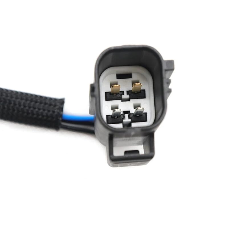 ya 4 8.8.2 Front Oxygen Sensor for Volvo S90 T4 T6 XC60 D4 V60 T5 AWD V90 MK2 2.0i 31439621