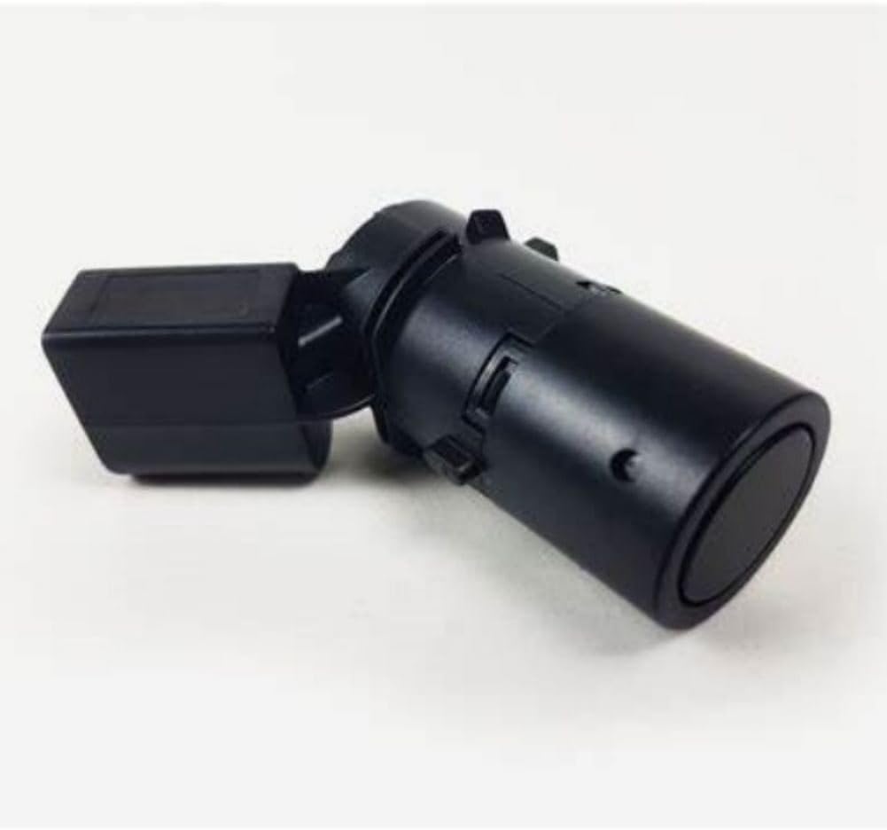 ya 5 8.24 baidi 7H0919275D Ultrasonic Parking Sensor for Audi A3 for A4 A6 RS4 RS6 S4
